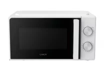 Mikrobangų krosnelė Candy CMW320SMW