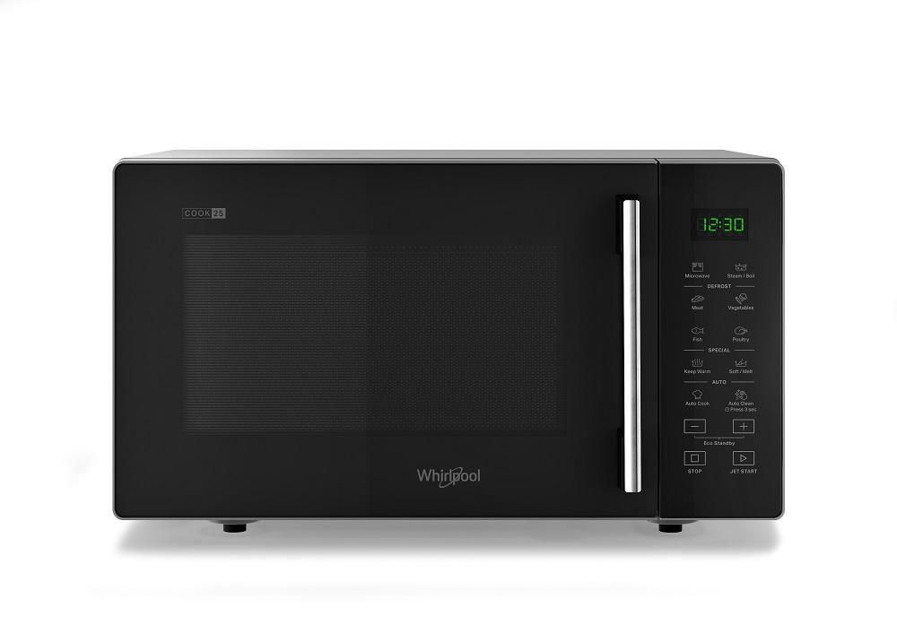 WHIRLPOOL MWP 252 kainos nuo 109.22 € | Kaina24.lt