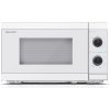 Sharp YC-MG01EW