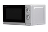 SHARP R20DS