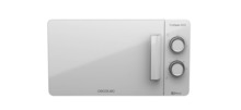 Mikrobangų krosnelė Cecotec ProClean 3020