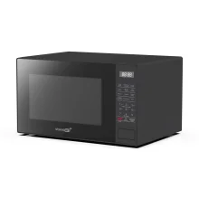 Mikrobangų krosnelė Standart EG820C2BU-PM