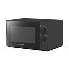 Mikrobangų krosnelė Standart MM720C2BU-PM