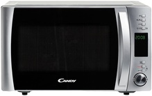Mikrobangų krosnelė CANDY CMXW22DS