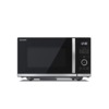 Sharp YC-QS254AE-B