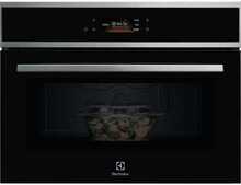 Mikrobangų krosnelė Electrolux EVM8E09X