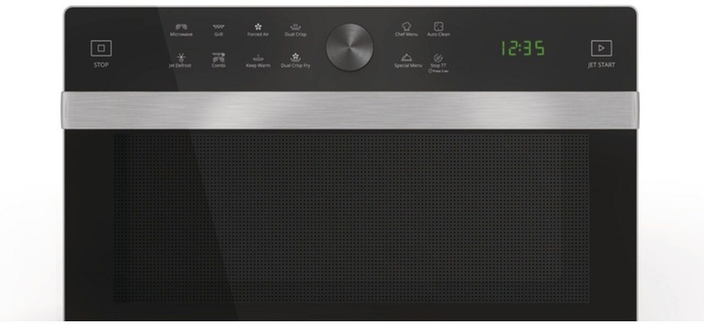 Whirlpool MWP 338 kainos nuo 225.00 € | Kaina24.lt
