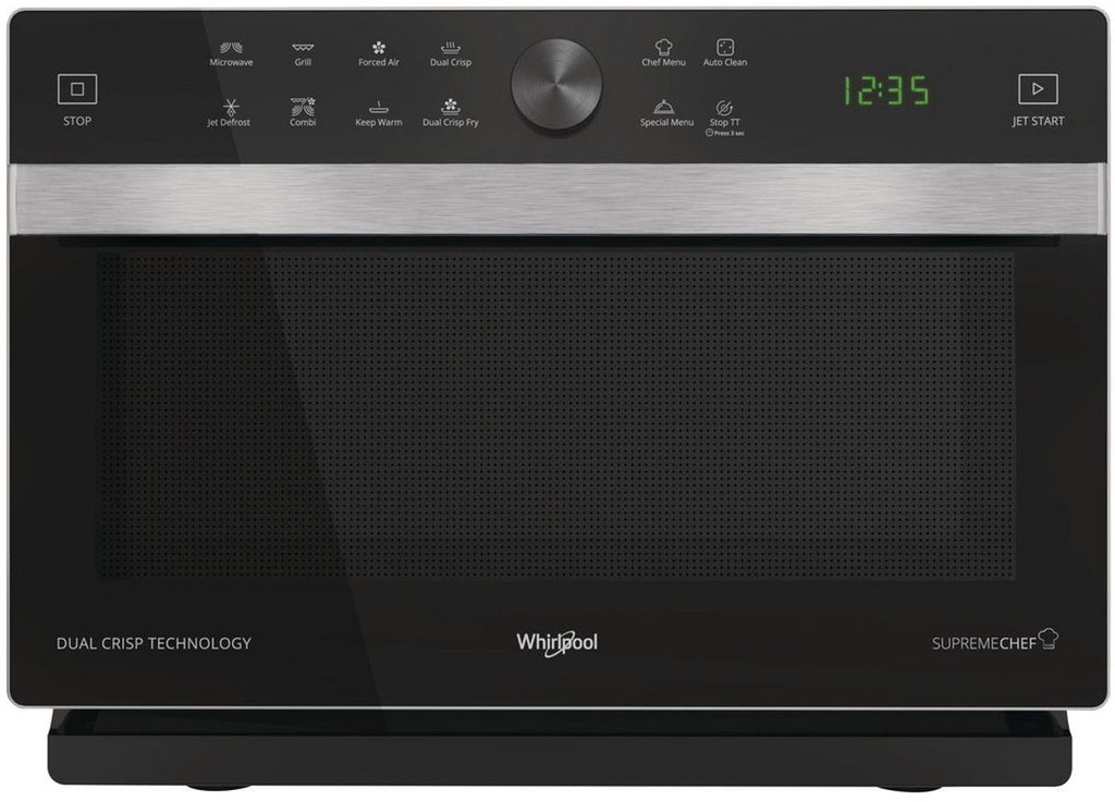 Whirlpool MWP 338 kainos nuo 225.00 € | Kaina24.lt
