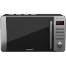 Mikrobangų krosnelė Cecotec ProClean 5010