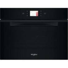 Mikrobangų krosnelė Whirlpool WCW11O7HTSB