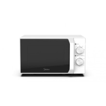 Mikrobangų krosnelė Midea MM20CF2E