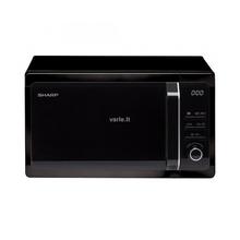 Mikrobangų krosnelė Sharp R243BK