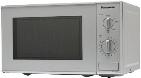 Panasonic