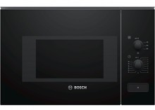 Mikrobangų krosnelė Bosch BFL520MB0