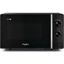 Mikrobangų krosnelė Whirlpool MWP101B