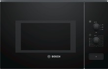 Mikrobangų krosnelė Bosch BFL550MB0