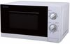 Sharp R20DW