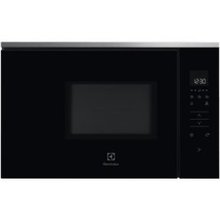 Mikrobangų krosnelė Electrolux KMFE172TEX
