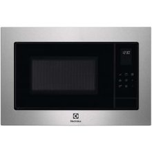 Mikrobangų krosnelė Electrolux EMS4253TEX