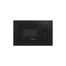 Mikrobangų krosnelė Bosch BFL623MB4