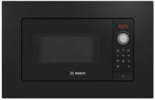 Mikrobangų krosnelė Bosch BFL623MB3