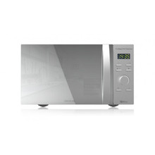 Mikrobangų krosnelė Cecotec ProClean 9110