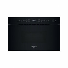 Mikrobangų krosnelė Whirlpool WMN14BB