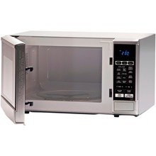 Mikrobangų krosnelė Sharp R270S