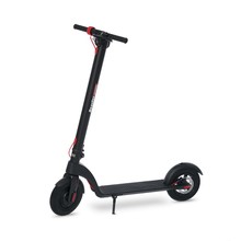 Beaster BS701B