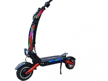 Ultron XT