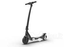 Joyor A3