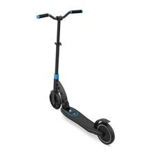 Globber ONE K E-motion 15