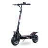 Beaster BS15