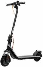 Ninebot by Segway E2 Plus E II