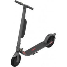 Segway Ninebot Kickscooter E45E