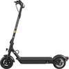 E-Way E-6075FRS