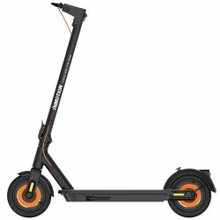 InMotion Climber