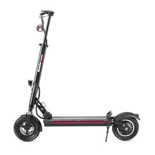 Beaster Scooter Eos