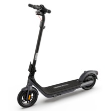 Ninebot Segway E2 Pro E