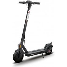 Ducati PRO-II Plus