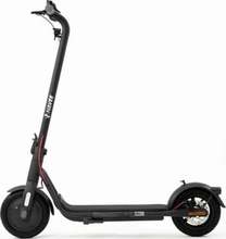 Navee V40