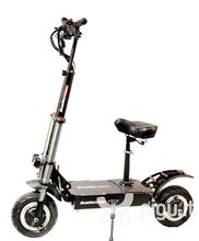 Beaster BS50ST