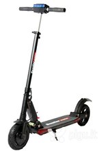 Beaster BS52ST