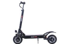 Beaster BS11