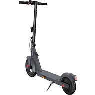 Razor C35