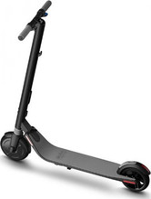 Ninebot by Segway Kickscooter E25E