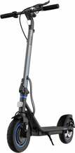 Cecotec Bongo D20 XL Connected