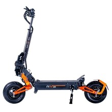 Obarter D5