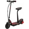 Razor E100S
