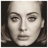 ADELE 